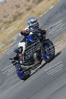 media/Nov-14-2023-YCRS ChampSchool (Tue) [[2d0185ab3b]]/1030am (Turn 10)/